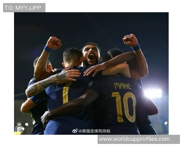 意大利与沙特友谊赛精彩对决展现足球魅力与团队精神