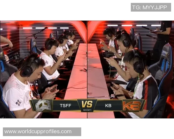 明斯克与迪尼普篮球对决精彩回顾与赛后分析