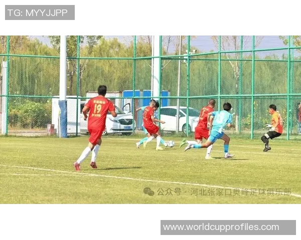 新疆雪豹迎战石家庄永昌决战绿茵场展现足球激情与实力对决