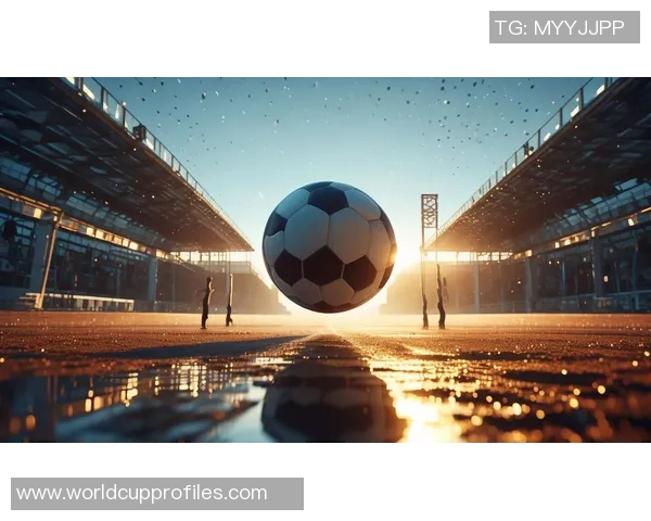 曼城迎战飞燕诺期待一场精彩对决展现足球魅力与激情