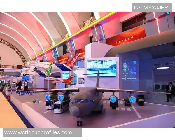 朱旭航：探索科技前沿的青年才俊与未来创新的无限可能