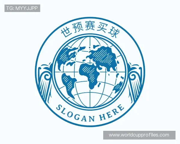 知道世预赛买球