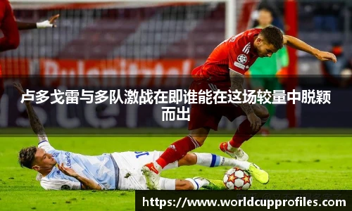 卢多戈雷与多队激战在即谁能在这场较量中脱颖而出